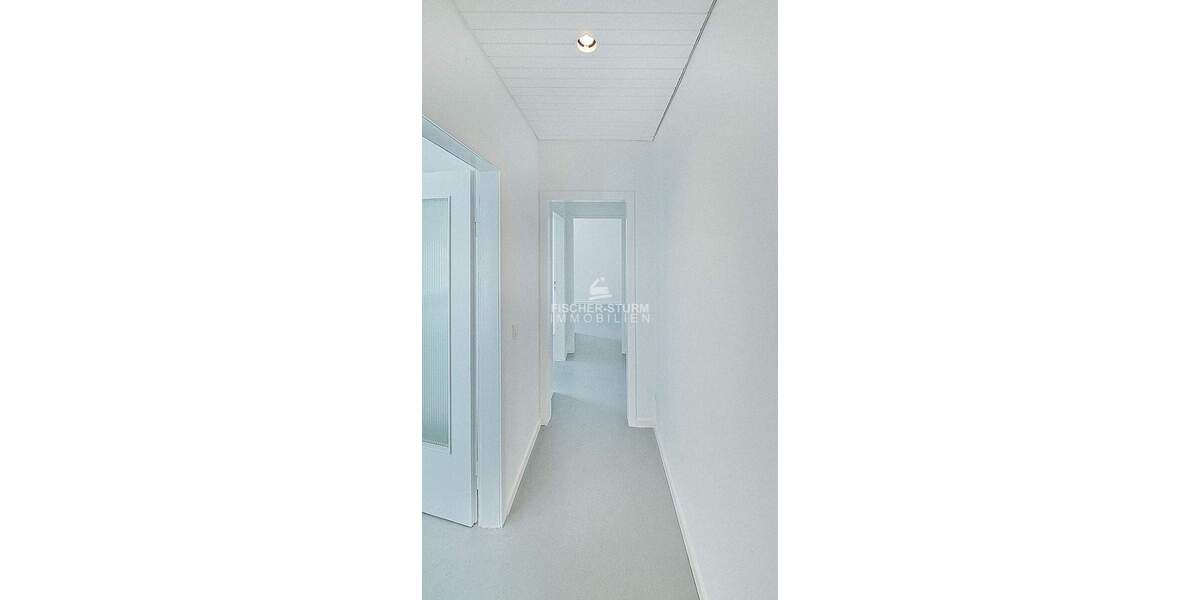 Düsseldorf Flingern-Nord! Renov. Bürofläche im Hinterhof mit Ladenlokal! Provisionsfrei für Mieter! 1 zimmer