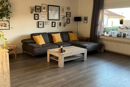 Schöne 3-Zimmer Wohnung in begehrter Wohnlage zu verkaufen 3 zimmer