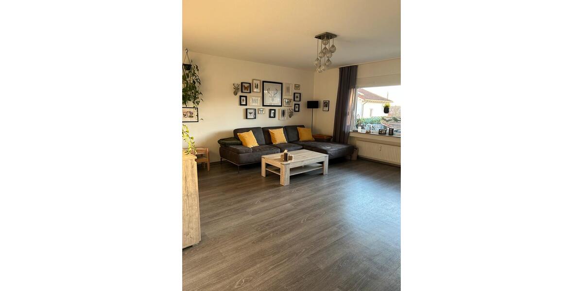 Schöne 3-Zimmer Wohnung in begehrter Wohnlage zu verkaufen 3 zimmer