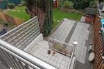 Reihenhaus Duisburg Hochheide - 4 Zimmer, 110 m&sup2;, 259.000&euro; | Angebot:27081987