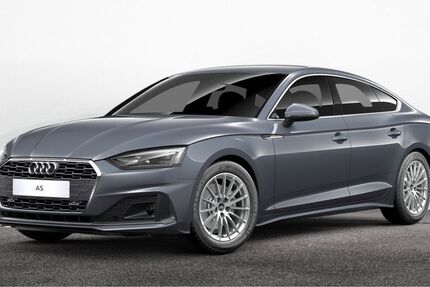 Audi A5 99.978 km 28.771 € Krefeld 47803