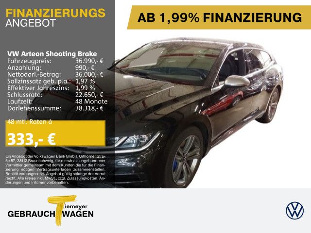 Arteon