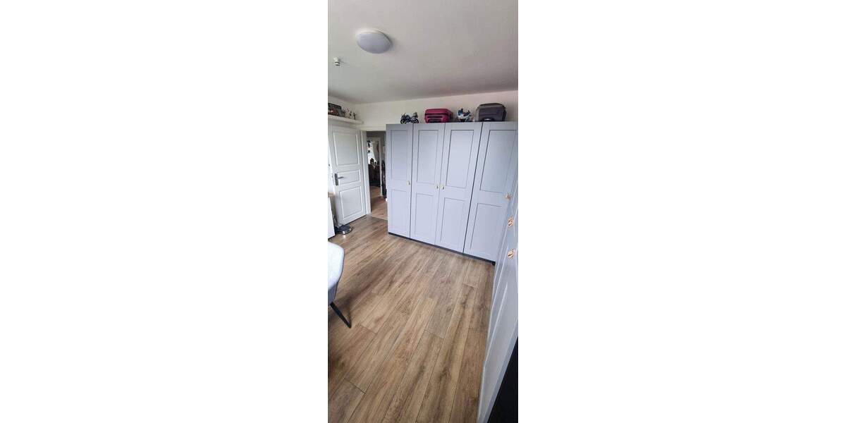 Etagenwohnung Neukirchen-Vluyn Vluyn - 5 Zimmer, 98 m&sup2;, 245.000&euro; | Angebot:25697303