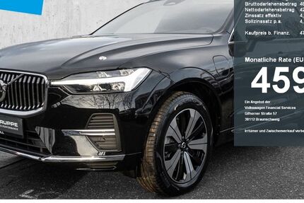 Volvo XC60 22.184 km 47.450 &euro; Düsseldorf 40474