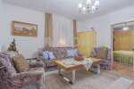 Mehrfamilienhaus, Wohnhaus Herne Röhlinghausen - 2 Zimmer, 454 m&sup2;, 990.000&euro; | Angebot:25819992