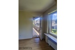 Wunderschöne 3-Zimmer Wohnung, alles wird neu!!! - Etagenwohnung Oberhausen Dunkelschlag | Angebot:27142327