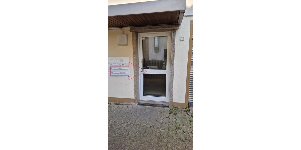 Gewerbeobjekt Alpen - 300&euro; | Angebot:23219564