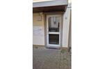 Gewerbeobjekt Alpen - 300&euro; | Angebot:23219564