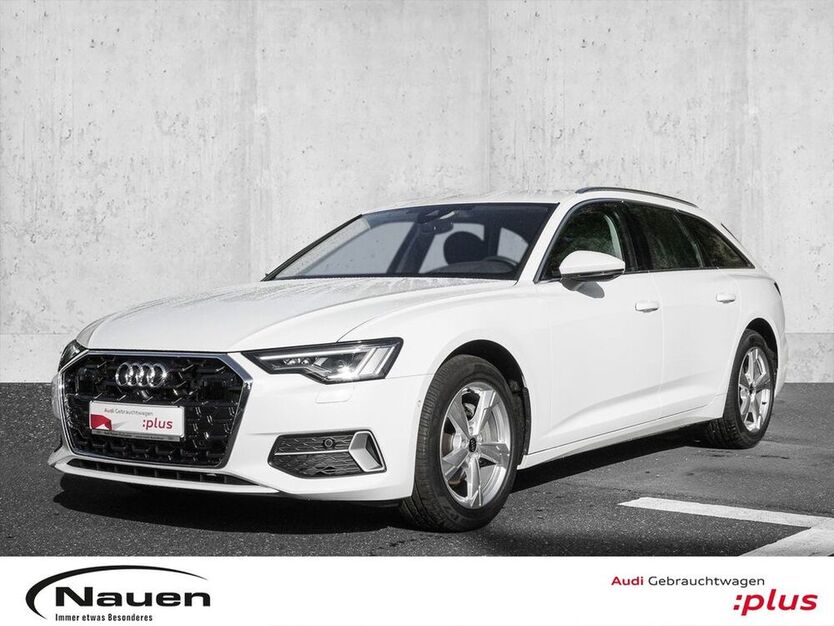A6