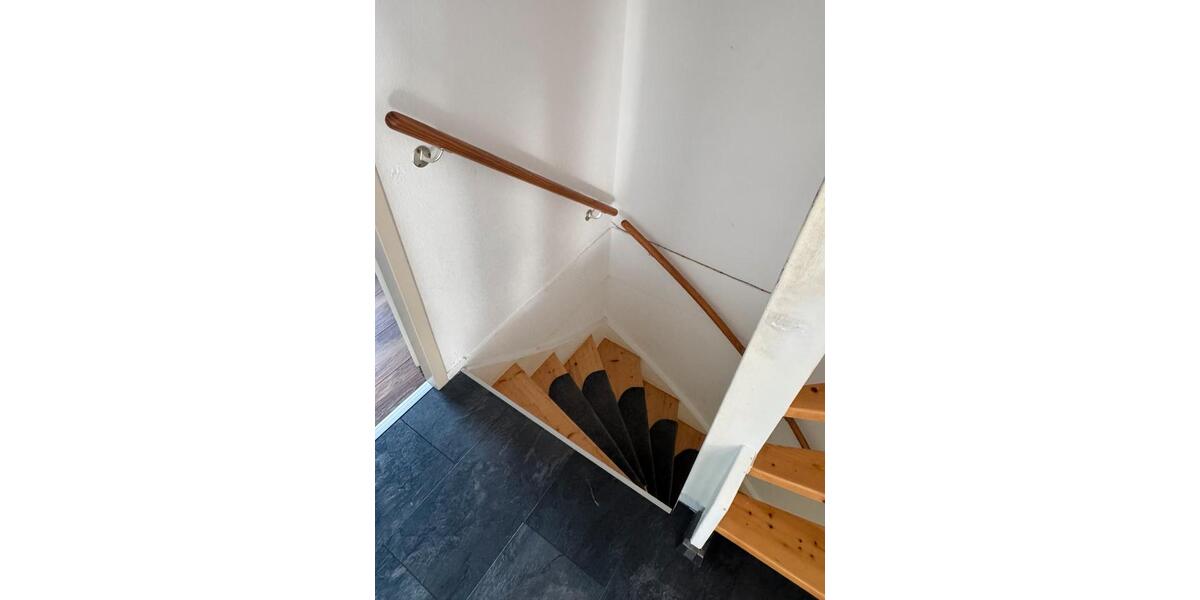 Reihenhaus Velbert - 4 Zimmer, 100 m&sup2;, 389.000&euro; | Angebot:27072790