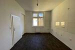 Etagenwohnung Gelsenkirchen Gelsenkirchen-Mitte - 3 Zimmer, 90 m&sup2;, 550&euro; | Angebot:26182880