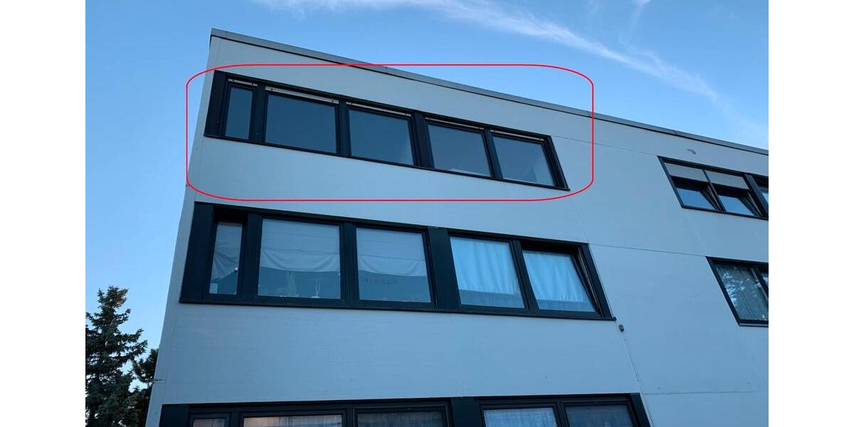 Hochparterre Krefeld Dießem - 3 Zimmer, 78 m&sup2;, 185.000&euro; | Angebot:27134335
