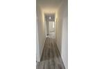 Etagenwohnung Gelsenkirchen Ückendorf - 3 Zimmer, 68 m&sup2;, 439&euro; | Angebot:26903968