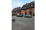 Doppelhaushälfte Essen Stadtbezirk VI - 7 Zimmer, 220 m&sup2;, 650.000&euro; | Angebot:26412490