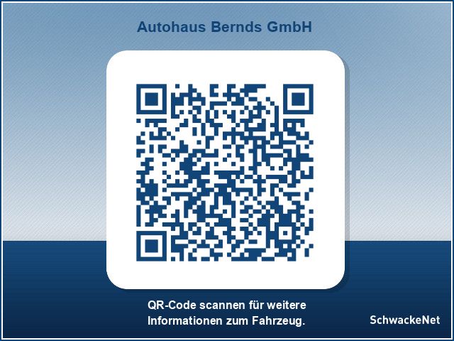 Jeep Renegade 64.517 km 22.490 € Oberhausen 46049