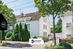 Düsseldorf-Flehe: Attraktives 3-Parteienhaus in gefragter Lage