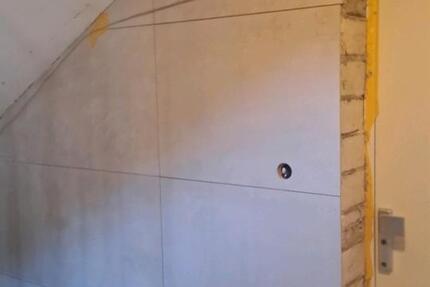 Wohnung Heiligenhaus - 3 Zimmer, 82 m&sup2;, 1.150&euro; | Angebot:26233285