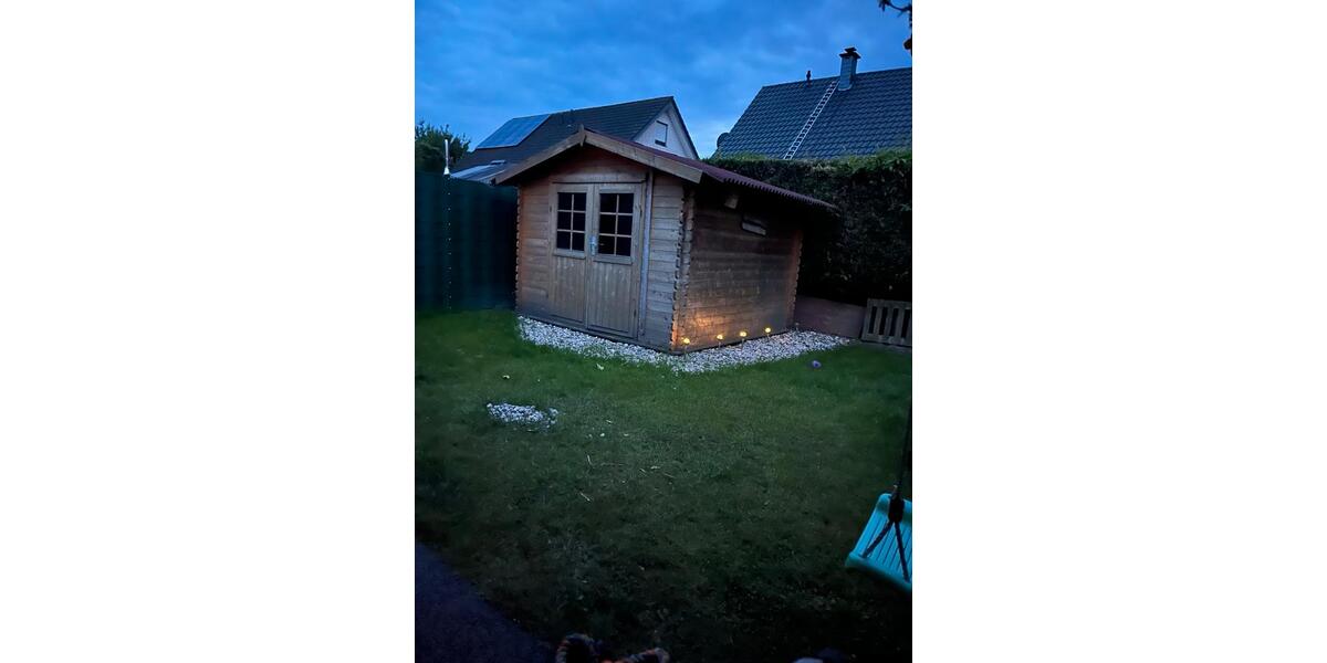 Ein Zuhause mit Charakter- stilvolles Familienparadies mit Herz zimmer