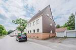 Mehrfamilienhaus, Wohnhaus Marl Drewer - 9 Zimmer, 193 m&sup2;, 369.000&euro; | Angebot:26834151