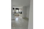 Doppelhaushälfte Bottrop Boy - 6 Zimmer, 100 m&sup2;, 415.000&euro; | Angebot:26182026