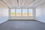 Flexible & renovierte Bürofläche ab 2 EURm²!* zimmer