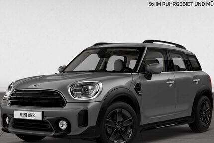 Mini One Countryman 40.671 km 19.740 &euro; Marl 45770