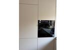 Doppelhaushälfte Meerbusch - 5 Zimmer, 150 m&sup2;, 990.000&euro; | Angebot:26795317