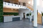 Gewerbeobjekt Krefeld Fischeln - 18&euro; | Angebot:25867642