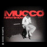 MUCCO: Live in Oberhausen 2025