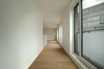 Etagenwohnung Düsseldorf Pempelfort - 3 Zimmer, 87 m&sup2;, 1.574&euro; | Angebot:26285178