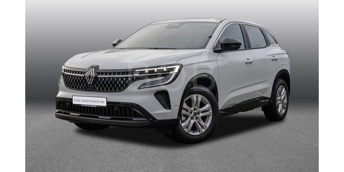 Renault Austral 9.012 km 28.333 &euro; Düsseldorf 40233