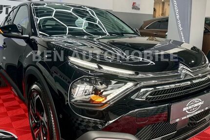 Citroen C4 19.000 km 19.635 &euro; Wesel 46485