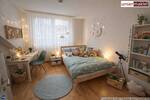 Etagenwohnung Duisburg Huckingen - 4 Zimmer, 116 m&sup2;, 318.000&euro; | Angebot:26887161