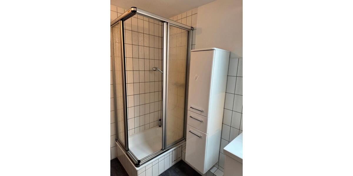 Dachgeschoßwohnung Bottrop - 3 Zimmer, 55 m&sup2;, 520&euro; | Angebot:26164522