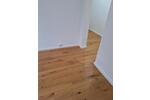 Etagenwohnung Essen Stadtbezirk III - 1 Zimmer, 26 m&sup2;, 95.000&euro; | Angebot:26710052