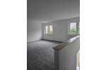 Gewerbeobjekt Essen Stadtbezirk III - 600&euro; | Angebot:26055022