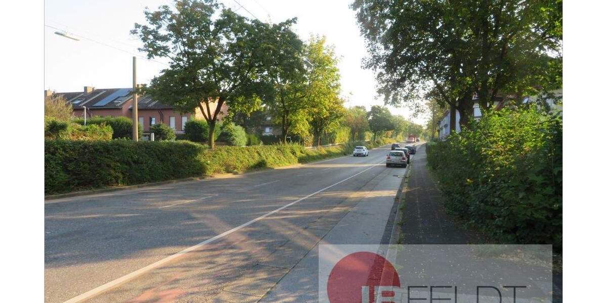 PROVISIONSFREI!!! Einfamilienreihenendhaus in der Reitwinkelkolonie mit Garage 