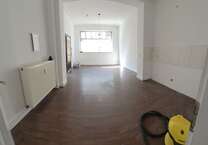 Wohnung zum Mieten in Krefeld 350 € 33 m²
