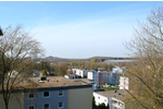 Fitness Studio gespart: Gemütliche 2 Zimmerwohnung mit Balkon in Wülfrath! - Etagenwohnung Wülfrath Nord | Angebot:25973459
