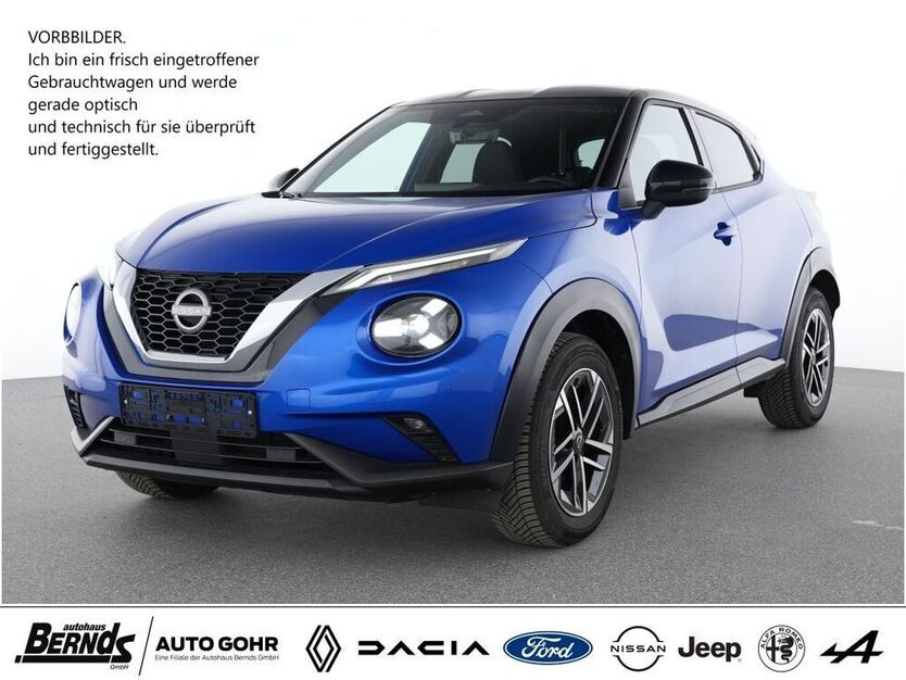 Juke