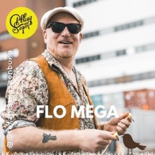 Flo Mega
