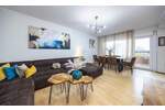 Etagenwohnung Meerbusch Büderich - 4 Zimmer, 93 m&sup2;, 340.000&euro; | Angebot:25708224
