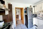 Etagenwohnung Dorsten Alt-Wulfen - 3 Zimmer, 94 m&sup2;, 189.000&euro; | Angebot:26889937