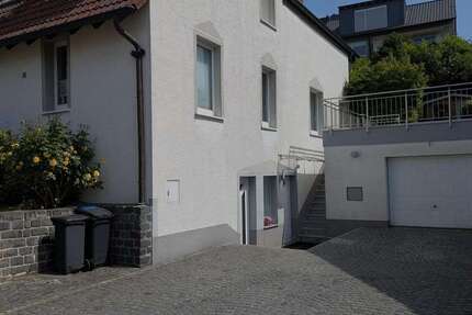 Haus Bochum Bochum-Südwest - 5.5 Zimmer, 134 m&sup2;, 685.000&euro; | Angebot:27125525