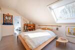 Einfamilienhaus Meerbusch Osterath - 8 Zimmer, 195 m&sup2;, 1.120.000&euro; | Angebot:26029114
