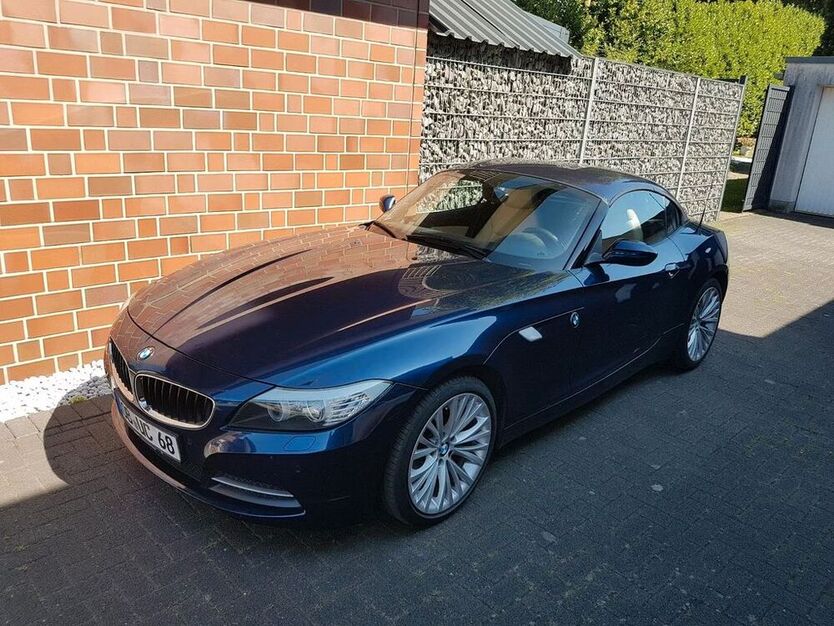 Z4