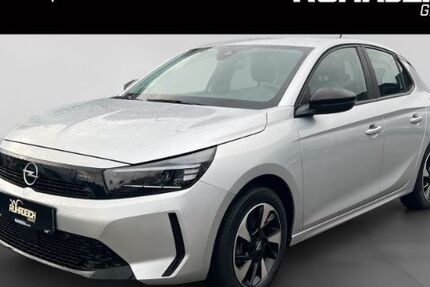 Opel Corsa 11.000 km 17.990 &euro; Duisburg 47059