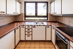 Einfamilienhaus Mettmann - 6 Zimmer, 183 m&sup2;, 520.000&euro; | Angebot:26274190