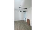 Etagenwohnung Düsseldorf Stadtmitte - 1 Zimmer, 30 m&sup2;, 790&euro; | Angebot:26067499