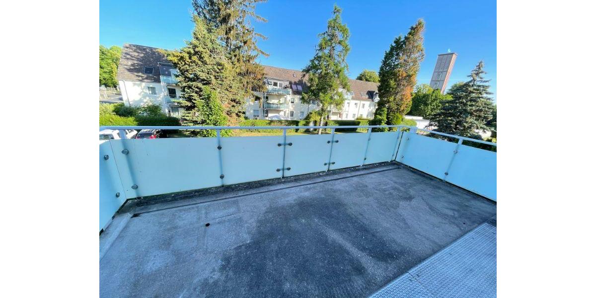 Dachgeschoßwohnung Essen Stadtbezirk IV - 3 Zimmer, 70 m&sup2;, 737&euro; | Angebot:26464148